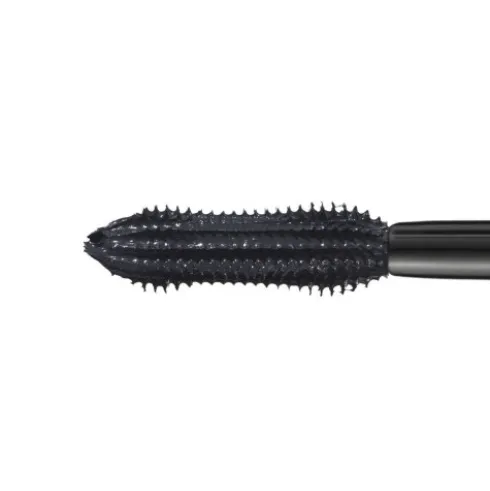 Pupa Milano Vamp! Mascara Extreme 010 Extrablack Volumizzante 12ml