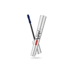 Pupa Milano Vamp! Mascara Volumizzante 300 Deep Night 9ml