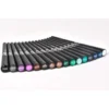 Pupa Milano Vamp! Matita Occhi Nera 100 Iconic Black 0.35g