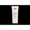 Pupa Prime Me Primer Viso 002- Base viso opacizzante - Colore mattifying