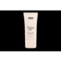 Pupa Prime Me Primer Viso 002- Base viso opacizzante - Colore mattifying