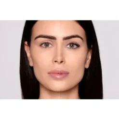Pupa Vamp Mascara Marrone Cioccolato