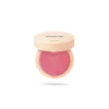 Pupa Wonder Me Blush 006 - Blush effetto naturale - Colore first kiss