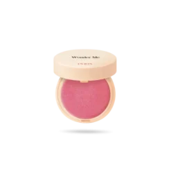 Pupa Wonder Me Blush 006 - Blush effetto naturale - Colore first kiss