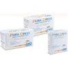 PURA DRESS Garza 18x40 12pz