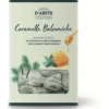 PURAE CARAMELLE BALSAM OE 80g