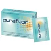 Puraflor - Integratore a base di fermenti lattici probiotici - 12 bustine