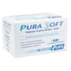 PURA SOFT Garza TNT 36x40x12