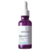 Pure Niacinamide 10 Siero 30ml