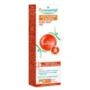 PURESSENTIEL Artic Heat Gel