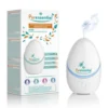 PURESSENTIEL Diff.Umid.Ovoid