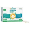 PURESSENTIEL Duo Stress 30Cps