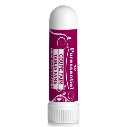 PURESSENTIEL Inhaler Tgl Fame