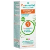 PURESSENTIEL O.E.Bio Citronel.