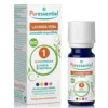 PURESSENTIEL O.E.Bio Lavanda