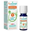 Puressentiel Olio Essenziale Lavanda Spica Bio 10ml