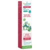 PURESSENTIEL SOS BB Crema 30ml