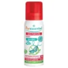PURESSENTIEL SOS BB Ins.Spray
