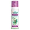 PURESSENTIEL SOS Pidocchi Spy