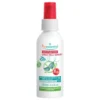 PURESSENTIEL SOS Spy Punture