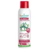 PURESSENTIEL SOS Spy Vest&Tess