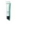 Purete Sublime Fluido Opacizzante 40 ml