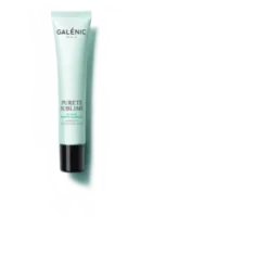 Purete Sublime Fluido Opacizzante 40 ml
