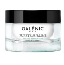 Purete Sublime Peeling Rinnovatore 50 ml