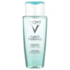 Purete Thermale Lozione Struccante Occhi 150 ml