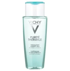 Purete Thermale Lozione Struccante Occhi 150 ml