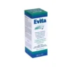 Quality Farmac Evita Mico Detergente Schiumoso Igienizzante e Idratante 200ml