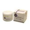 Quiderma Crema Emolliente Protettiva per Rossori e Irritazioni 50ml