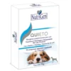 QUIETO Cane 1g 10 Tav.