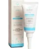 QUINOA Baby Lipogel Cros.Latt.