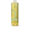 QUINOIL Doccia Biatt.Gel 500ml