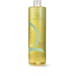 QUINOIL Doccia Biatt.Gel 500ml