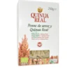 Quinua Real Penne Riso e Quinoa Bio Senza Glutine 250g