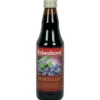 RAB SUCCO MIRTILLO NERO 330ML