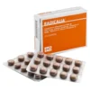 RADICALIA 30 Compresse