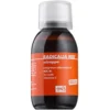 RADICALIA RED Sciroppo 150ml
