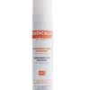 RADICALIA Spray 50+ 200ml