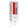 RAGALDAN 50ml