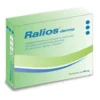RALIOS Derma 30 Compresse