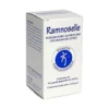 Ramnoselle - Integratore alimentare a base di fermenti lattici - 30 capsule