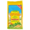 Rapunzel Brodo Vegetale Bio Vegano in Polvere Senza Glutammato 500g