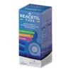 REACETIL TUSS 200ml