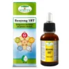 REAYANG 1RT Gocce 50ml