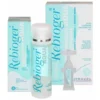 Rebioger Acqua Detergente Dermopurificante Viso Ipoallergenica 200ml