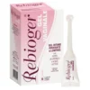 REBIOGER Gel Vag.6 Appl.