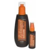 REBIOGER Spray Sol.Ultra 50ml